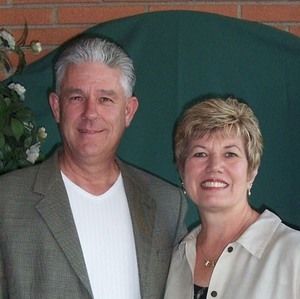 Meet your Posher, Rayna